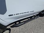 New 2025 GMC Sierra 3500 Pro Regular Cab 4WD Pickup for sale #E13698 - photo 30