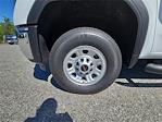 New 2025 GMC Sierra 3500 Pro Regular Cab 4WD Pickup for sale #E13698 - photo 31