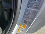 New 2025 GMC Sierra 3500 Pro Regular Cab 4WD Pickup for sale #E13698 - photo 32
