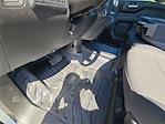 New 2025 GMC Sierra 3500 Pro Regular Cab 4WD Pickup for sale #E13698 - photo 33