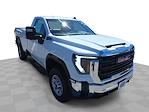 New 2025 GMC Sierra 3500 Pro Regular Cab 4WD Pickup for sale #E13698 - photo 34