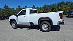 New 2025 GMC Sierra 3500 Pro Regular Cab 4WD Pickup for sale #E13698 - photo 39