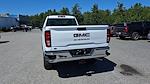 New 2025 GMC Sierra 3500 Pro Regular Cab 4WD Pickup for sale #E13698 - photo 40