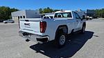 New 2025 GMC Sierra 3500 Pro Regular Cab 4WD Pickup for sale #E13698 - photo 41