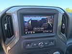 New 2025 GMC Sierra 3500 Pro Regular Cab 4WD Pickup for sale #E13698 - photo 46