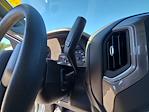 New 2025 GMC Sierra 3500 Pro Regular Cab 4WD Pickup for sale #E13698 - photo 49