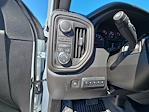 New 2025 GMC Sierra 3500 Pro Regular Cab 4WD Pickup for sale #E13698 - photo 51