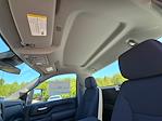 New 2025 GMC Sierra 3500 Pro Regular Cab 4WD Pickup for sale #E13698 - photo 52