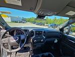New 2025 GMC Sierra 3500 Pro Regular Cab 4WD Pickup for sale #E13698 - photo 54