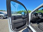 New 2025 GMC Sierra 3500 Pro Regular Cab 4WD Pickup for sale #E13698 - photo 55