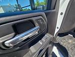New 2025 GMC Sierra 3500 Pro Regular Cab 4WD Pickup for sale #E13698 - photo 56