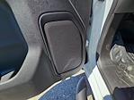 New 2025 GMC Sierra 3500 Pro Regular Cab 4WD Pickup for sale #E13698 - photo 57