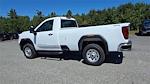 New 2025 GMC Sierra 3500 Pro Regular Cab 4WD Pickup for sale #E13698 - photo 7