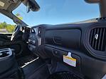 New 2025 GMC Sierra 3500 Pro Regular Cab 4WD Pickup for sale #E13698 - photo 60