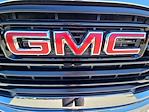 New 2025 GMC Sierra 3500 Pro Regular Cab 4WD Pickup for sale #E13698 - photo 62