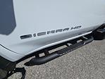 New 2025 GMC Sierra 3500 Pro Regular Cab 4WD Pickup for sale #E13698 - photo 63