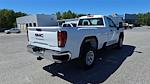New 2025 GMC Sierra 3500 Pro Regular Cab 4WD Pickup for sale #E13698 - photo 2