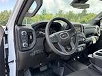 New 2025 GMC Sierra 3500 Pro Regular Cab 4WD Pickup for sale #E13699 - photo 11