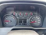 New 2025 GMC Sierra 3500 Pro Regular Cab 4WD Pickup for sale #E13699 - photo 12