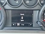 New 2025 GMC Sierra 3500 Pro Regular Cab 4WD Pickup for sale #E13699 - photo 13