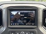 New 2025 GMC Sierra 3500 Pro Regular Cab 4WD Pickup for sale #E13699 - photo 14