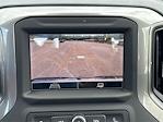 New 2025 GMC Sierra 3500 Pro Regular Cab 4WD Pickup for sale #E13699 - photo 15