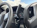 New 2025 GMC Sierra 3500 Pro Regular Cab 4WD Pickup for sale #E13699 - photo 16