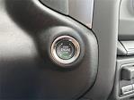 New 2025 GMC Sierra 3500 Pro Regular Cab 4WD Pickup for sale #E13699 - photo 17