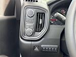 New 2025 GMC Sierra 3500 Pro Regular Cab 4WD Pickup for sale #E13699 - photo 18