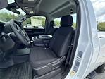 New 2025 GMC Sierra 3500 Pro Regular Cab 4WD Pickup for sale #E13699 - photo 19