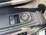 New 2025 GMC Sierra 3500 Pro Regular Cab 4WD Pickup for sale #E13699 - photo 22