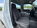 New 2025 GMC Sierra 3500 Pro Regular Cab 4WD Pickup for sale #E13699 - photo 24