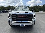 New 2025 GMC Sierra 3500 Pro Regular Cab 4WD Pickup for sale #E13699 - photo 27