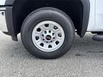 New 2025 GMC Sierra 3500 Pro Regular Cab 4WD Pickup for sale #E13699 - photo 29