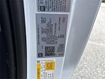 New 2025 GMC Sierra 3500 Pro Regular Cab 4WD Pickup for sale #E13699 - photo 30