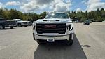 New 2025 GMC Sierra 3500 Pro Regular Cab 4WD Pickup for sale #E13699 - photo 4