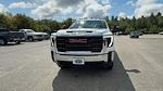 New 2025 GMC Sierra 3500 Pro Regular Cab 4WD Pickup for sale #E13699 - photo 33