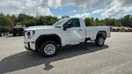 New 2025 GMC Sierra 3500 Pro Regular Cab 4WD Pickup for sale #E13699 - photo 34
