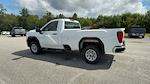 New 2025 GMC Sierra 3500 Pro Regular Cab 4WD Pickup for sale #E13699 - photo 36