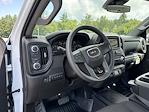 New 2025 GMC Sierra 3500 Pro Regular Cab 4WD Pickup for sale #E13699 - photo 39