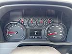 New 2025 GMC Sierra 3500 Pro Regular Cab 4WD Pickup for sale #E13699 - photo 40