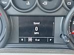 New 2025 GMC Sierra 3500 Pro Regular Cab 4WD Pickup for sale #E13699 - photo 41