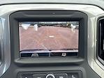 New 2025 GMC Sierra 3500 Pro Regular Cab 4WD Pickup for sale #E13699 - photo 43
