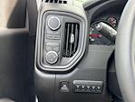 New 2025 GMC Sierra 3500 Pro Regular Cab 4WD Pickup for sale #E13699 - photo 46