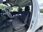 New 2025 GMC Sierra 3500 Pro Regular Cab 4WD Pickup for sale #E13699 - photo 47