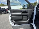 New 2025 GMC Sierra 3500 Pro Regular Cab 4WD Pickup for sale #E13699 - photo 49