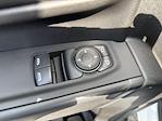 New 2025 GMC Sierra 3500 Pro Regular Cab 4WD Pickup for sale #E13699 - photo 50