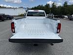 New 2025 GMC Sierra 3500 Pro Regular Cab 4WD Pickup for sale #E13699 - photo 51