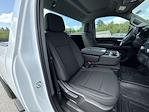 New 2025 GMC Sierra 3500 Pro Regular Cab 4WD Pickup for sale #E13699 - photo 52