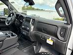 New 2025 GMC Sierra 3500 Pro Regular Cab 4WD Pickup for sale #E13699 - photo 53